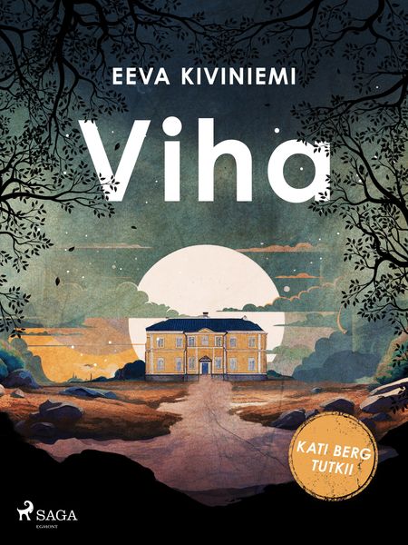 Produktbild: Viha