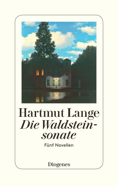Produktbild: Die Waldsteinsonate