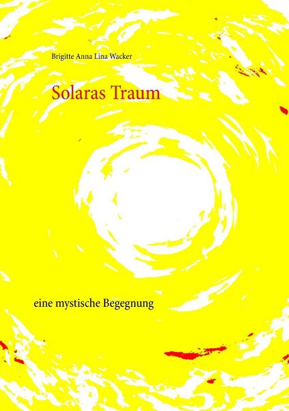 Produktbild: Solaras Traum