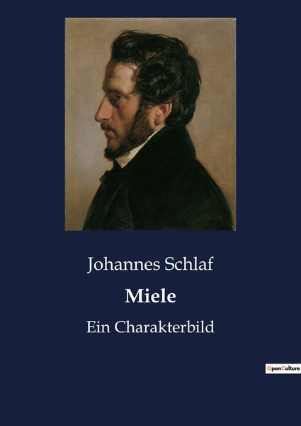 Produktbild: Miele