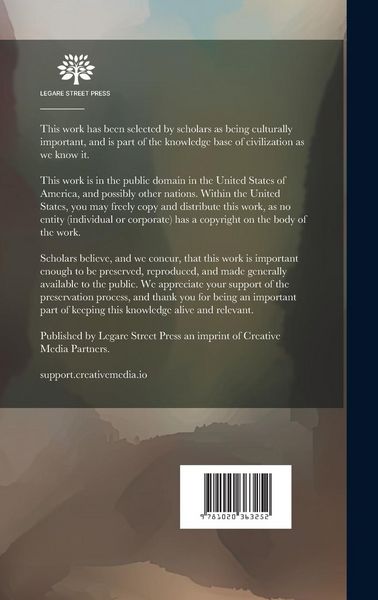 Produktbild: Stories of Patriotism: A Patriotic Reader for the Intermediate Grades
