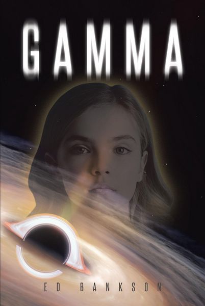 Produktbild: Gamma