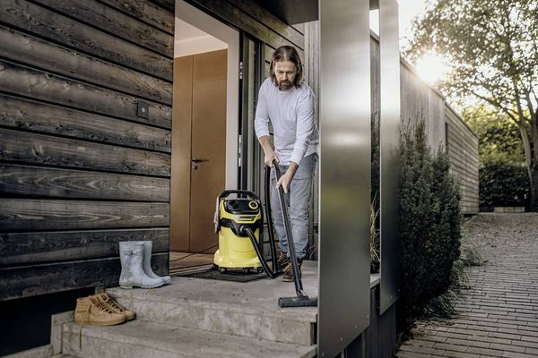 Produktbild: K&auml;rcher Home & Garden 2.863-005.0 1St.