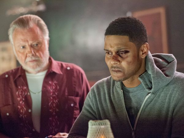 Produktbild: Ray Donovan - Season 2 [6 BRs]