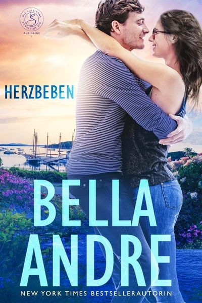 Produktbild: Herzbeben