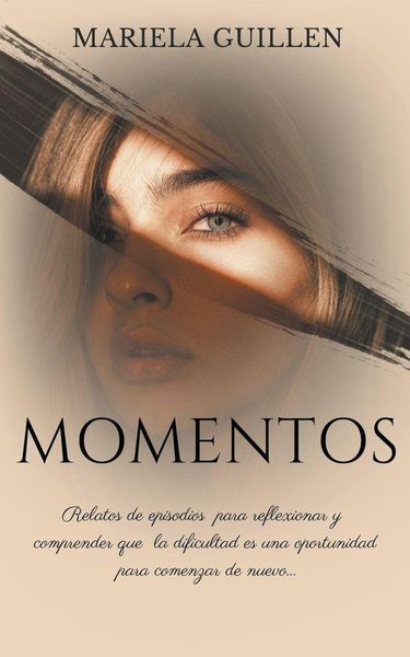 Produktbild: Momentos