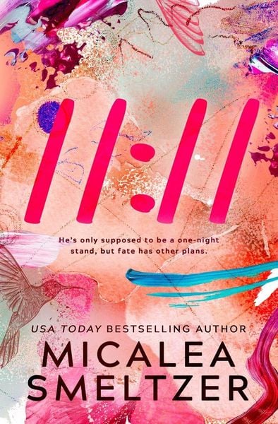 Produktbild: Eleven Eleven