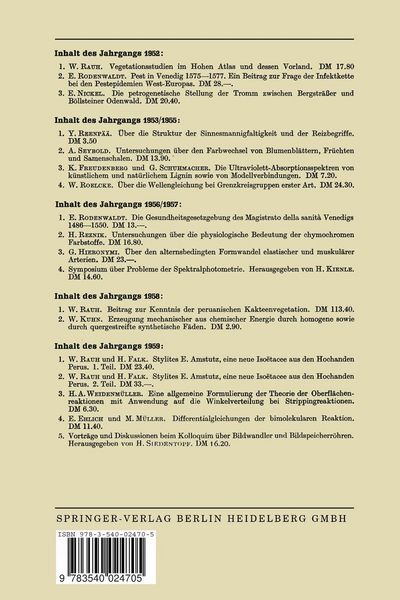 Produktbild: Vortr&auml;ge und Diskussionen beim Kolloquium &uuml;ber Bildwandler und Bildspeicherr&ouml;hren in Heidelberg am 28. und 29. April 1958