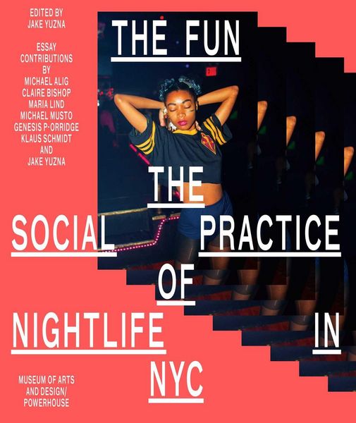 Produktbild: The Fun