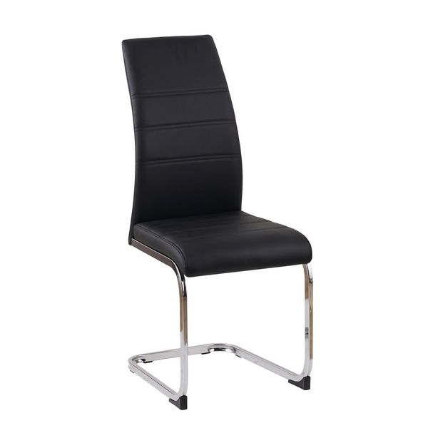 HTI-Living Schwingstuhl SallyC PU Schwingstuhl SallyC PU