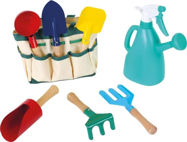 Produktbild: Garten-Tasche