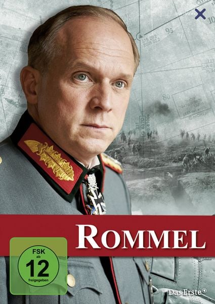 Produktbild: Rommel