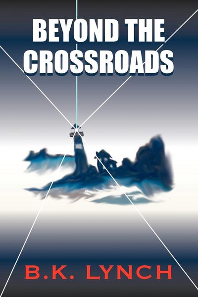 Produktbild: Beyond the Crossroads