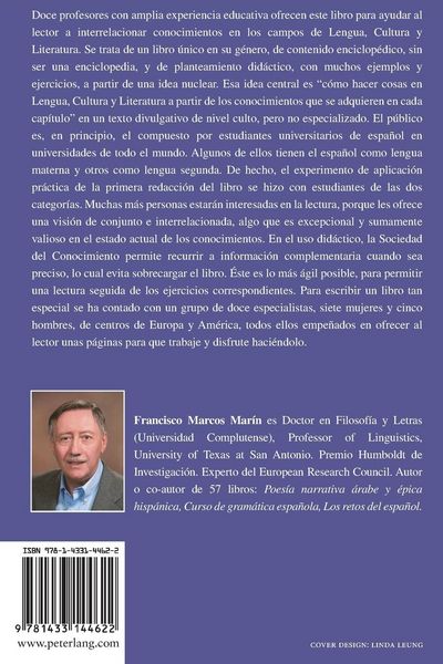 Produktbild: Humanidades Hisp&aacute;nicas