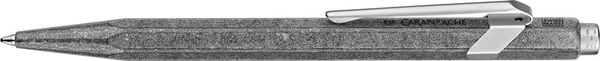 Produktbild: Kugelschr. 849 Original m.Etui