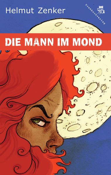 Produktbild: Die Mann im Mond