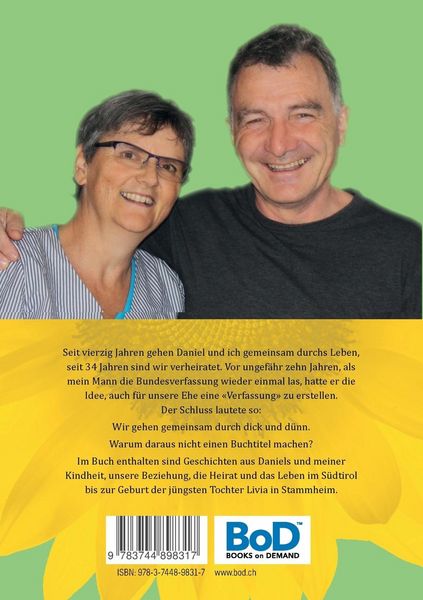Produktbild: Durch dick und d&uuml;nn