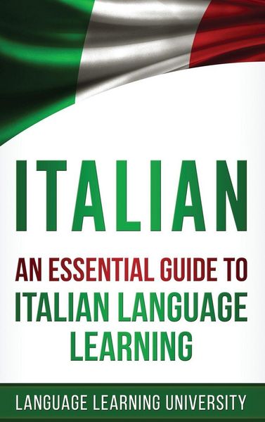 Produktbild: Italian