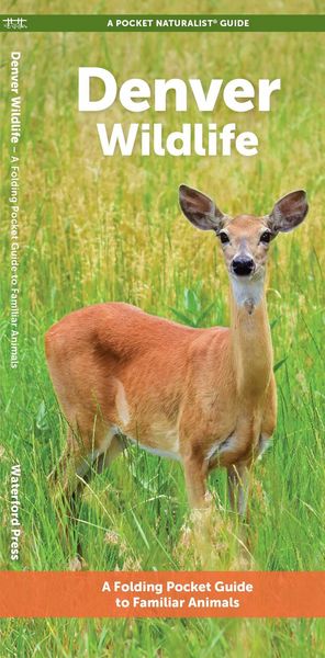 Produktbild: Denver Wildlife