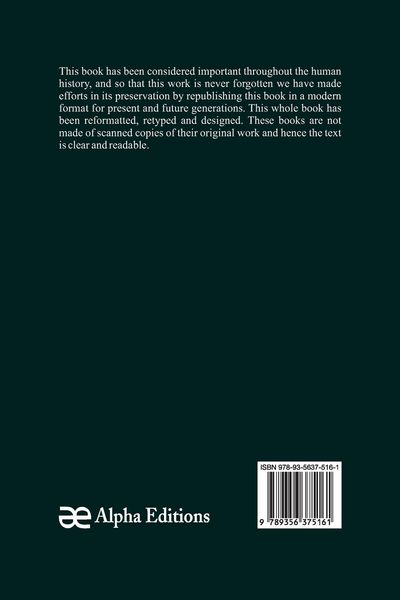 Produktbild: A Guide to Mythology