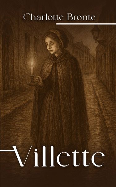 Produktbild: Villette