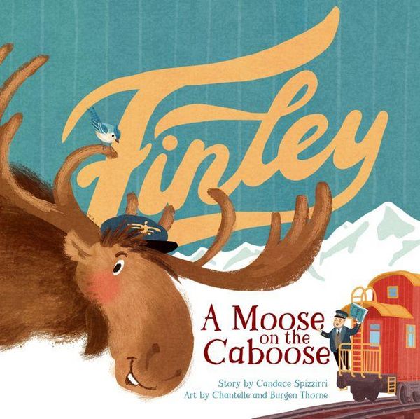 Produktbild: Finley