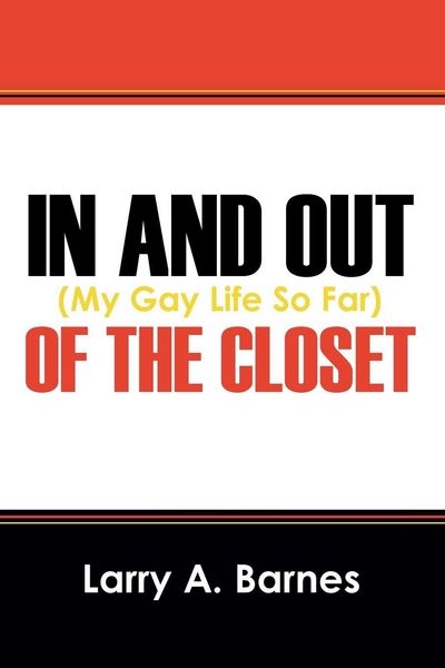 Produktbild: In and Out of the Closet