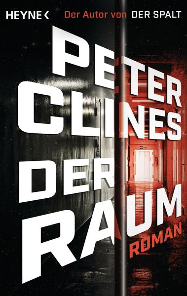 Produktbild: Der Raum