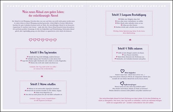 Produktbild: KUNTH Von Hygge bis Ikigai