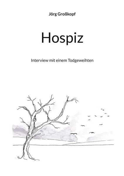 Produktbild: Hospiz