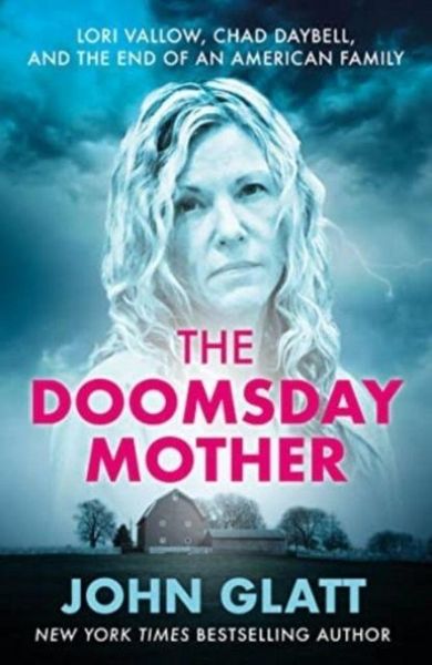 Produktbild: The Doomsday Mother