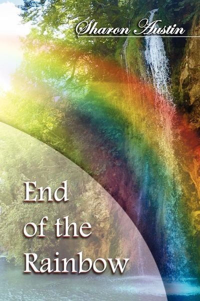 Produktbild: End of the Rainbow