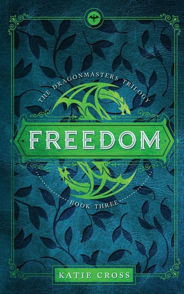 Produktbild: Freedom