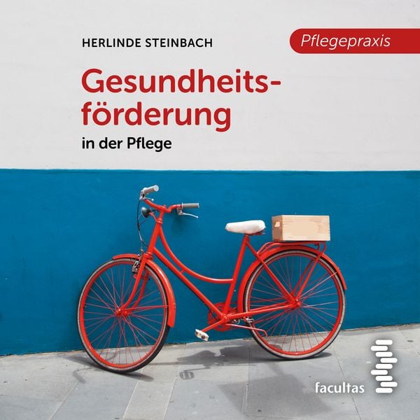 Produktbild: Gesundheitsf&ouml;rderung