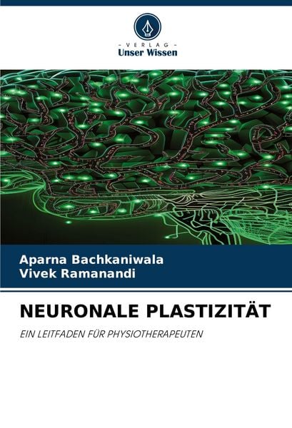Produktbild: Neuronale Plastizit&auml;t