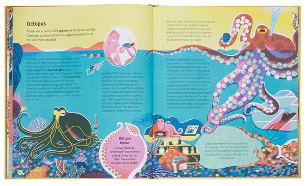 Produktbild: Smart Animals
