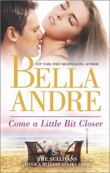 Produktbild: Come a Little Bit Closer Origi