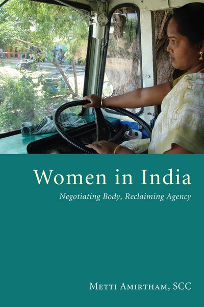 Produktbild: Women in India