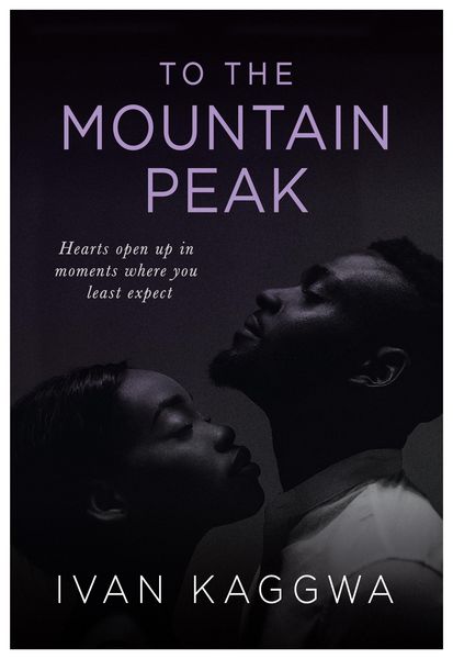Produktbild: To The Mountain Peak
