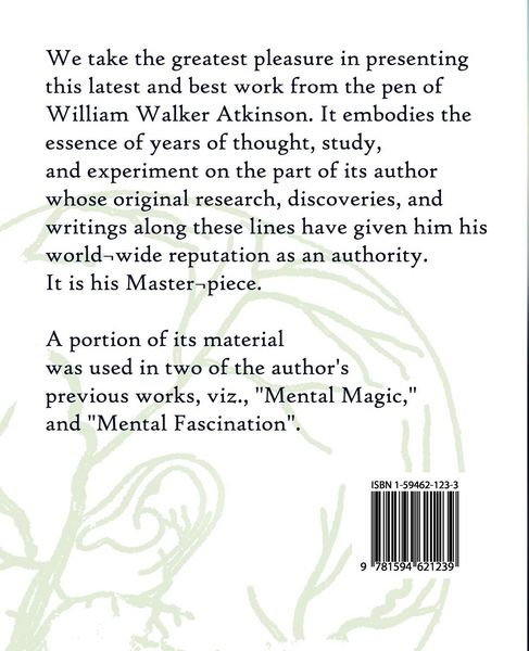 Produktbild: Mind Power