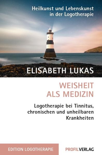 Produktbild: Weisheit als Medizin