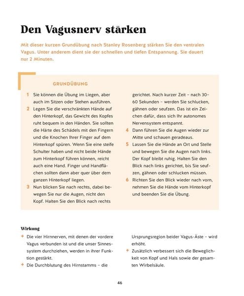 Produktbild: Meine Gesundheitsretter aus der Natur gegen Bluthochdruck