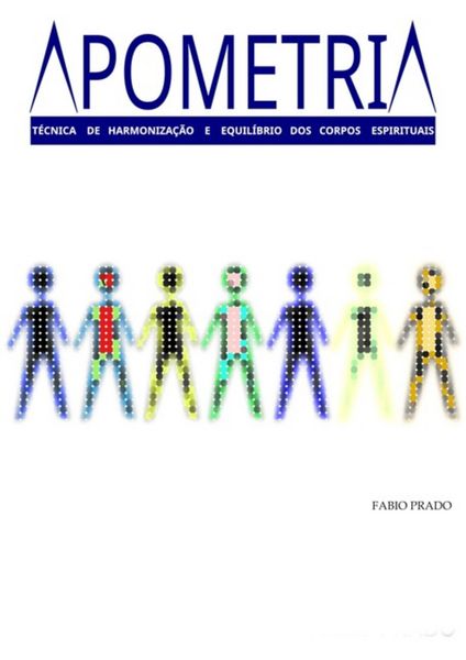 Produktbild: Apometria