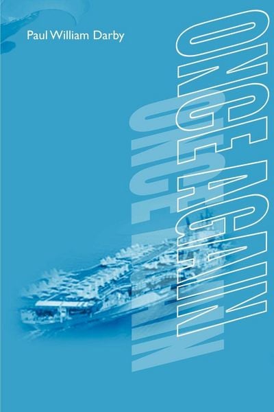 Produktbild: Once Again