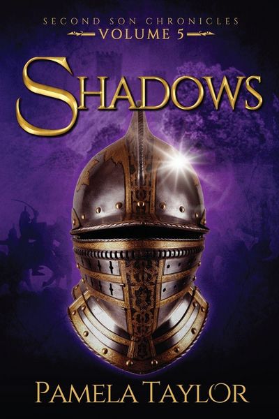 Produktbild: Shadows