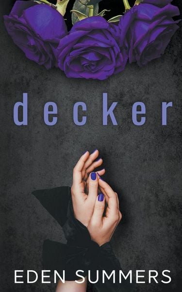 Produktbild: Decker