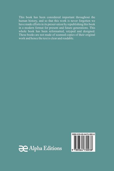 Produktbild: Supplement to Harvesting Ants and Trap-Door Spiders
