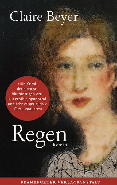Produktbild: Regen