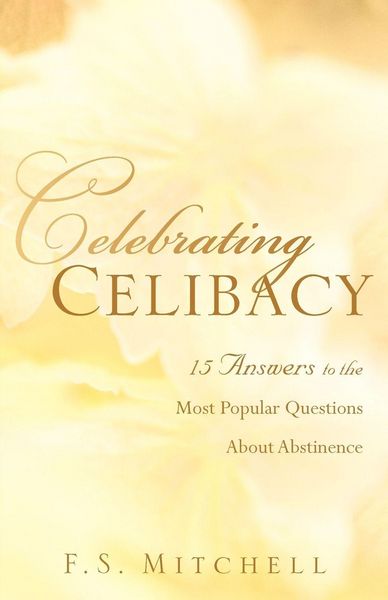 Produktbild: Celebrating Celibacy