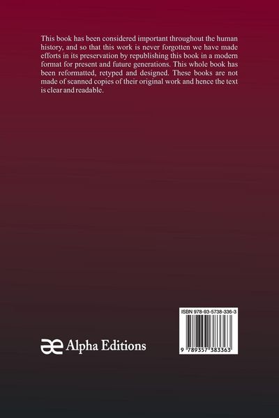 Produktbild: The Midnight Queen